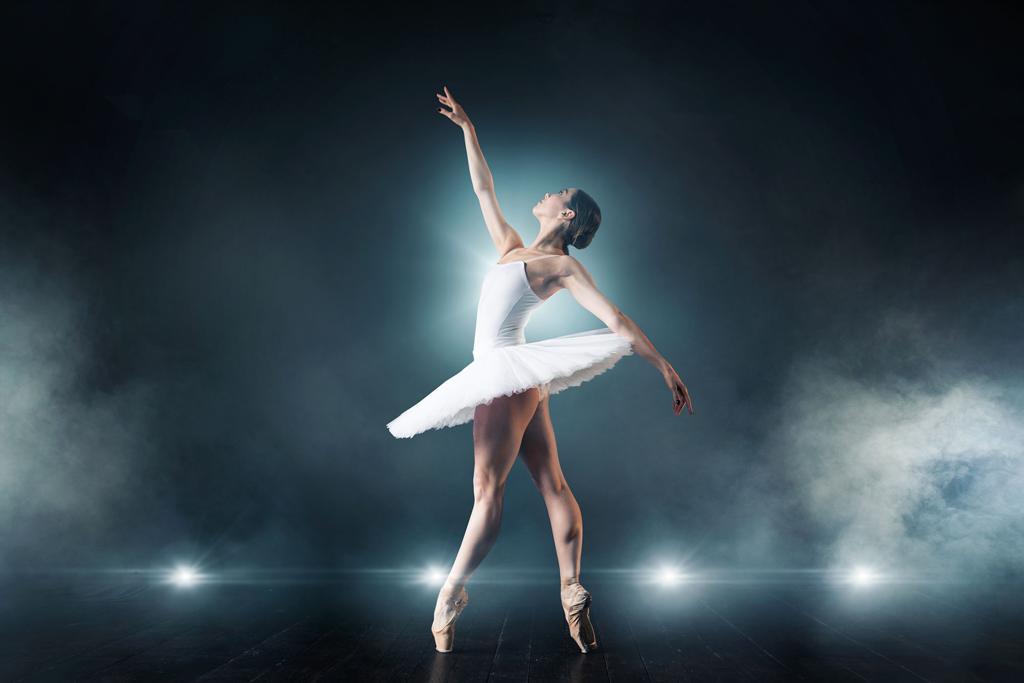 ballet-dancer-dancing-on-the-stage