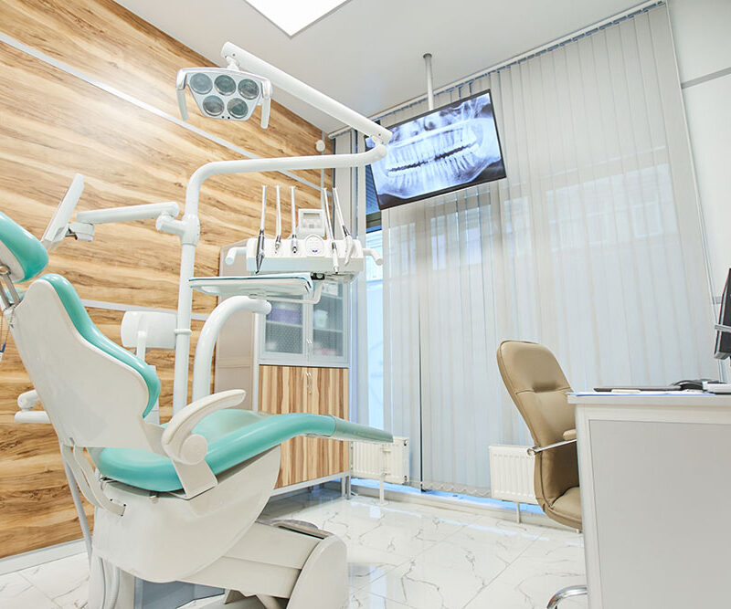 dental-office-interior