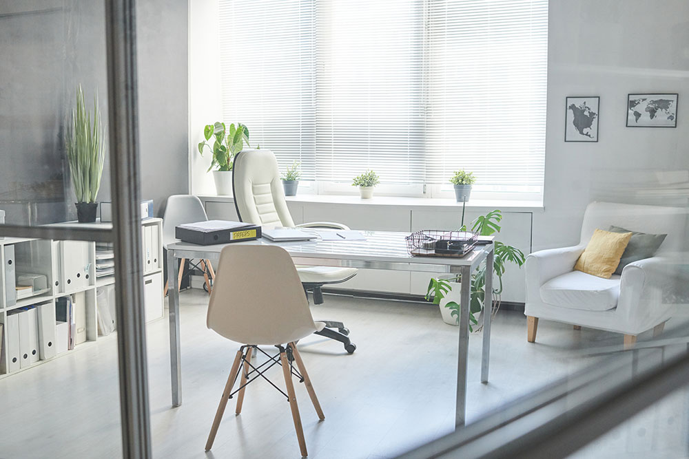 modern-office-interior
