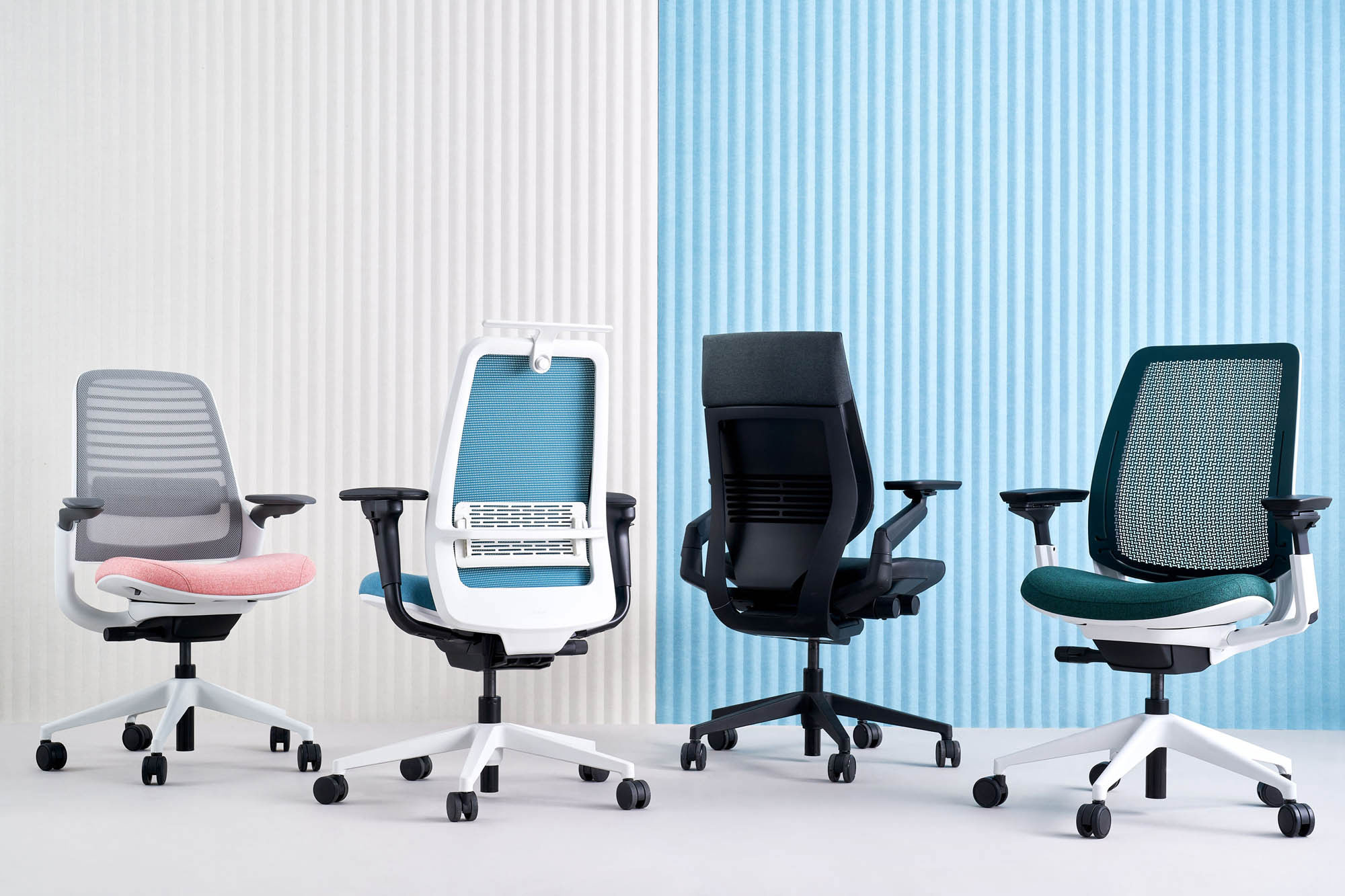 steelcase-chairs